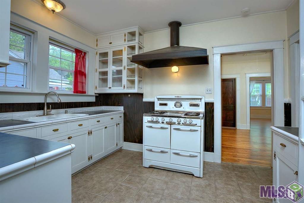 314 Beverly Drive Baton Rouge, LA 70806 - Photo 4 of 24