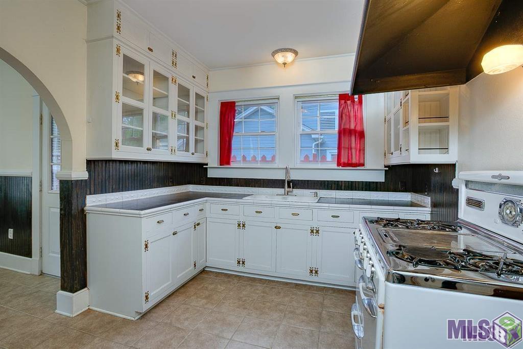 314 Beverly Drive Baton Rouge, LA 70806 - Photo 5 of 24