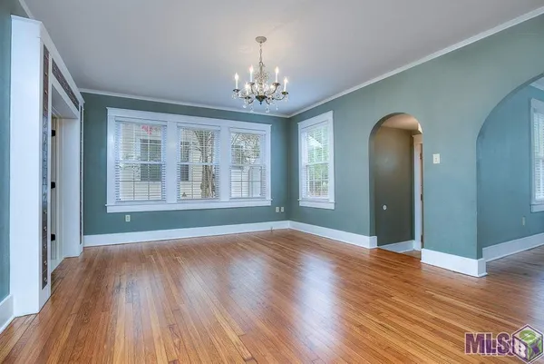 $1,900 | 314 Beverly Drive, Baton Rouge, LA 70806