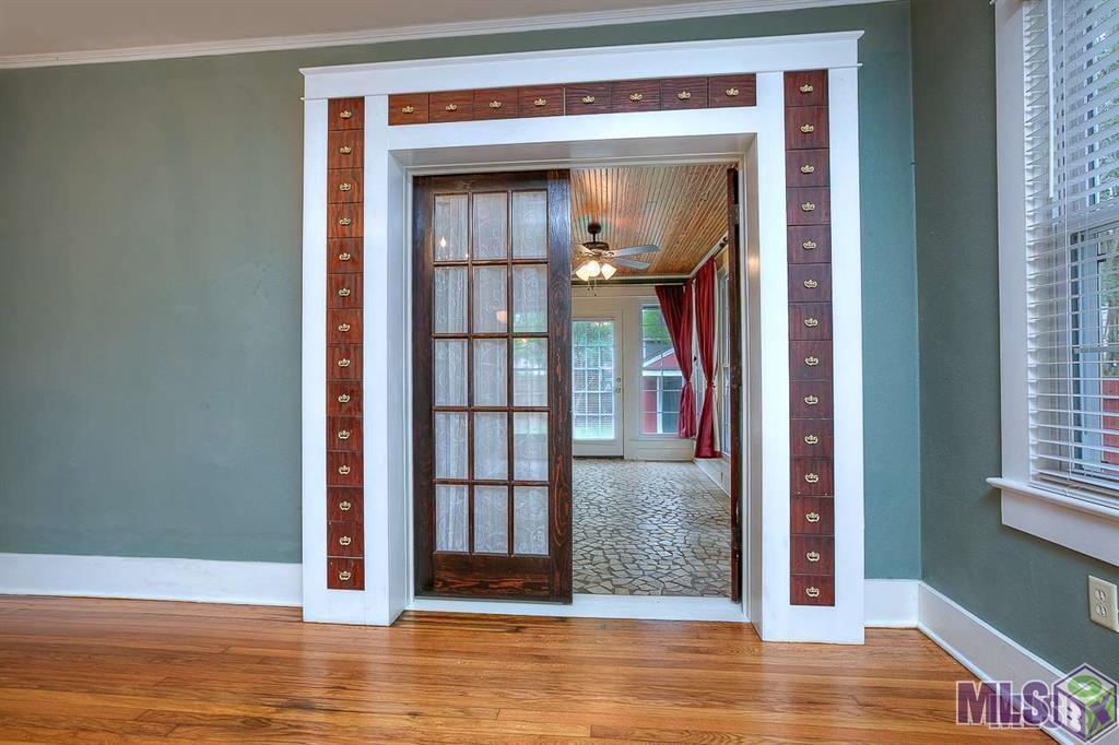 314 Beverly Drive Baton Rouge, LA 70806 - Photo 7 of 24
