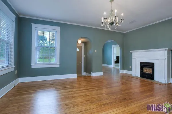 $1,900 | 314 Beverly Drive, Baton Rouge, LA 70806