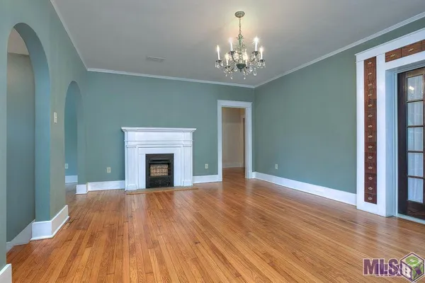 $1,900 | 314 Beverly Drive, Baton Rouge, LA 70806