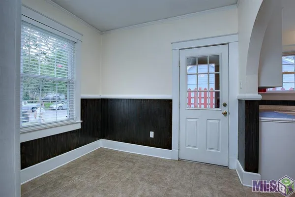 $1,900 | 314 Beverly Drive, Baton Rouge, LA 70806
