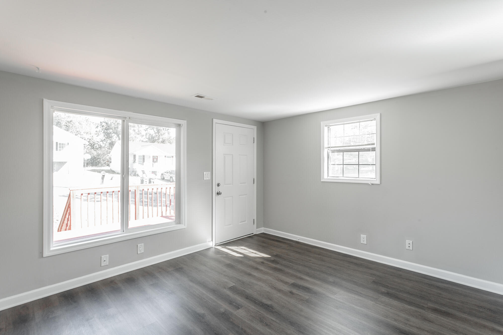 6314 Fisk Avenue Chattanooga, TN 37421 - Photo 48 of 77 6314 Fisk Ave. HD-3 (1)