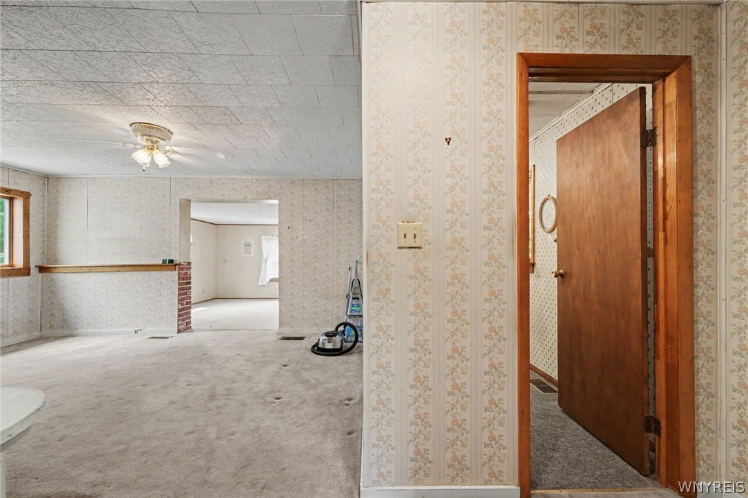 10604 Lake Shore Road Brant, NY 14081 - Photo 17 of 41 Gallery Image 17