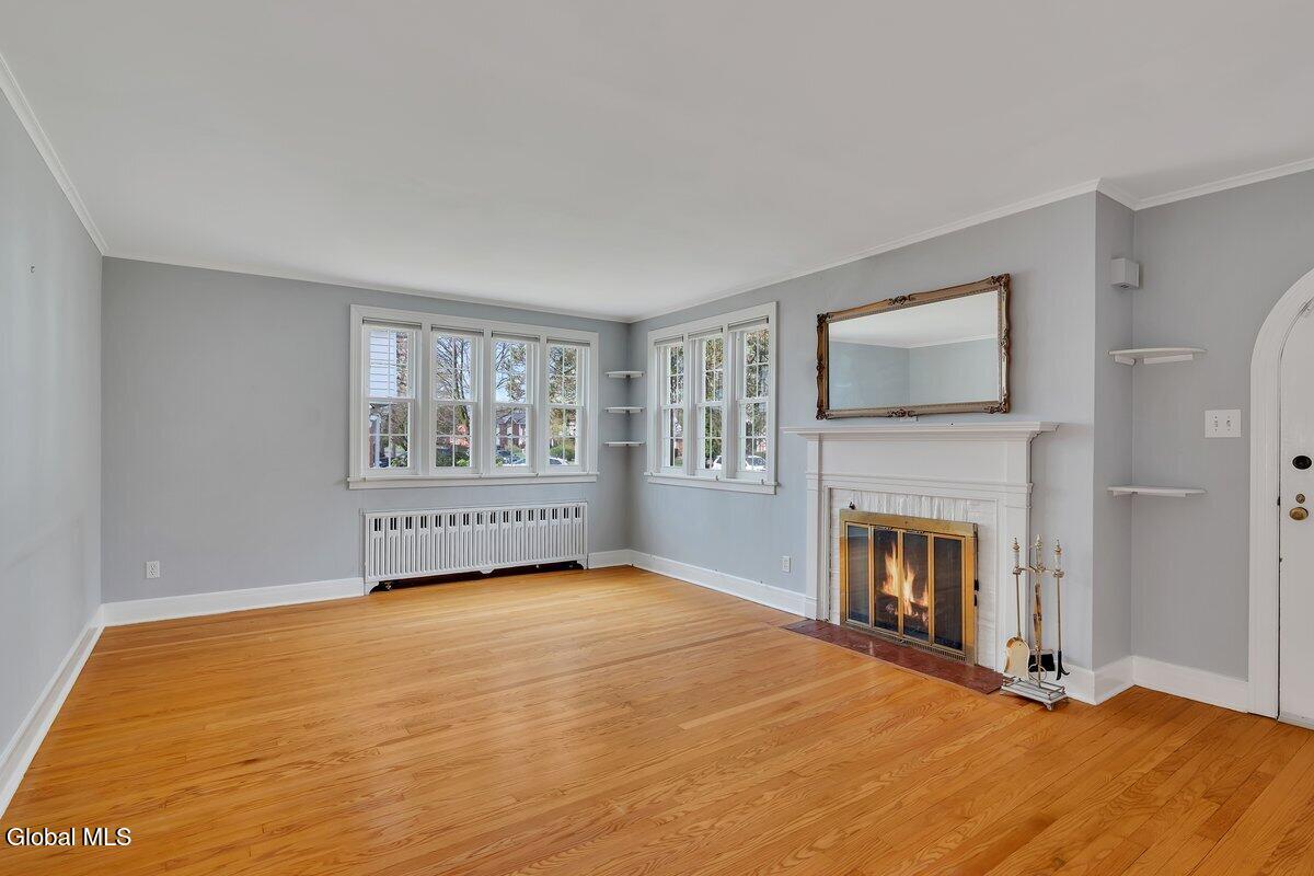 7 Tudor Road Albany, NY 12203 - Photo 7 of 52 P1827974
