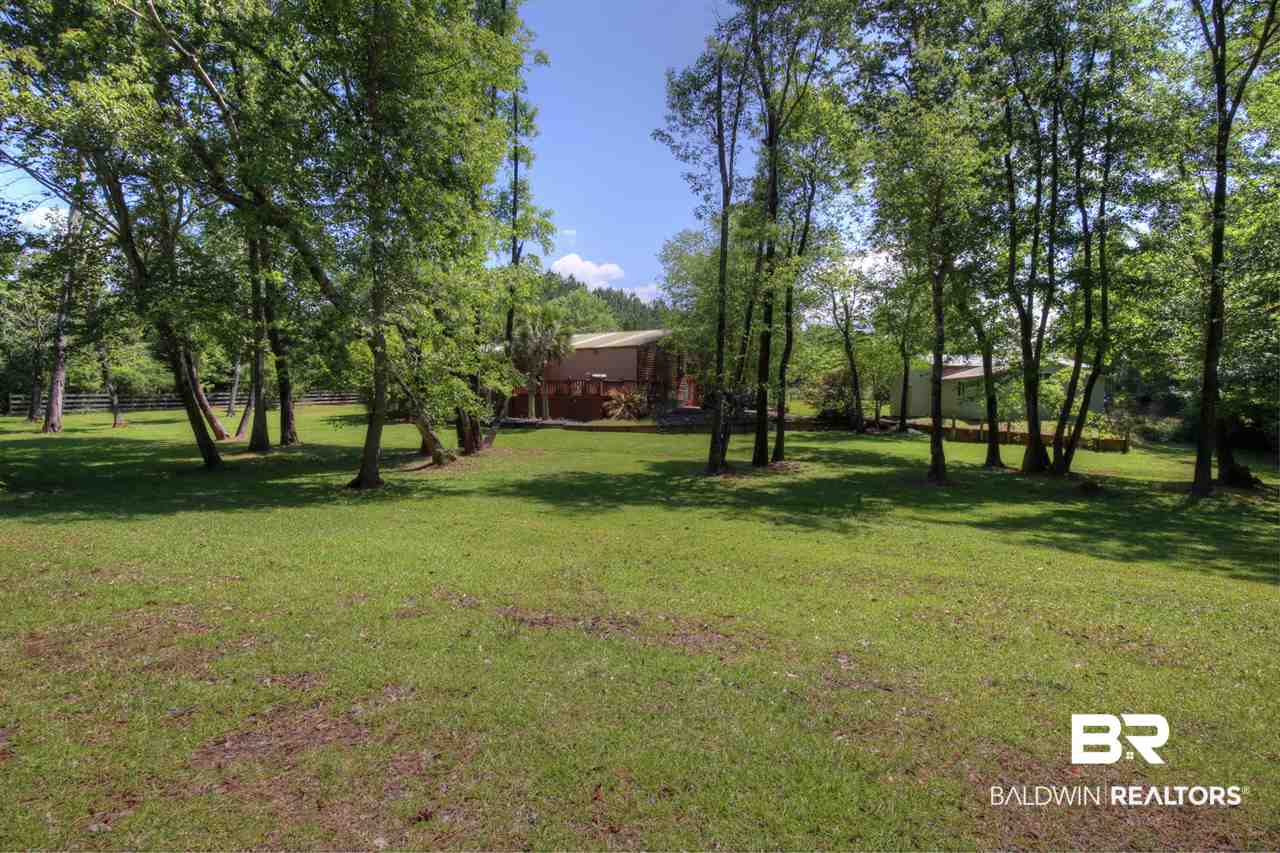 34025 Highway 31 Stapleton, AL 36578 - Photo 4 of 25