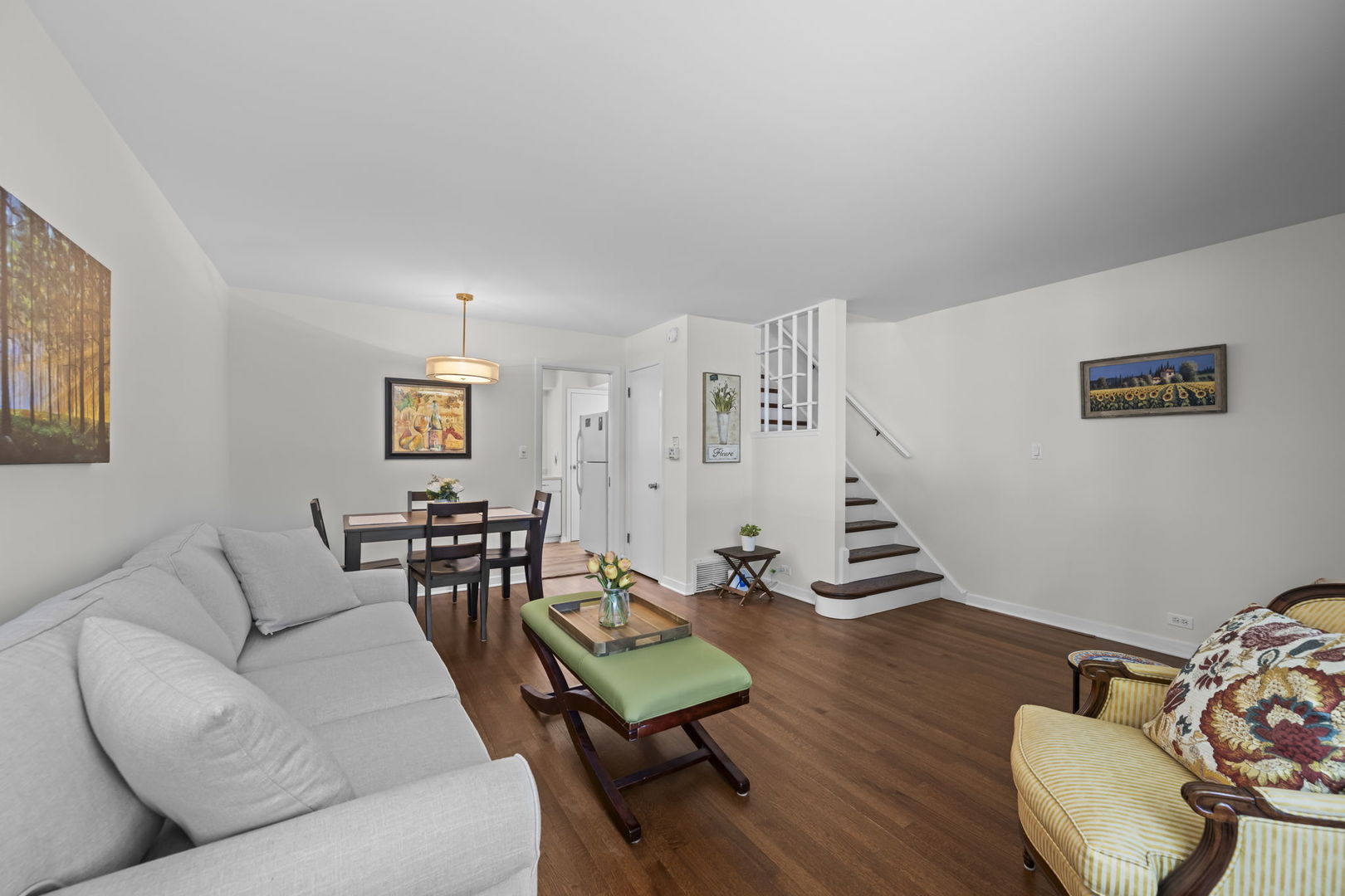 519 1/2 Ridge Road Wilmette, IL 60091 - Photo 12 of 20
