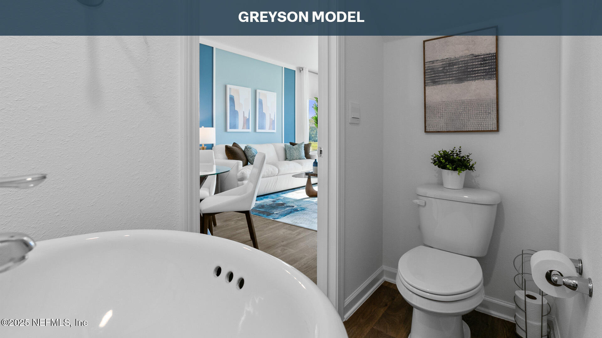 12706 Geronimo Place Jacksonville, FL 32218 - Photo 12 of 41 Irongate_0019_6F1A0067