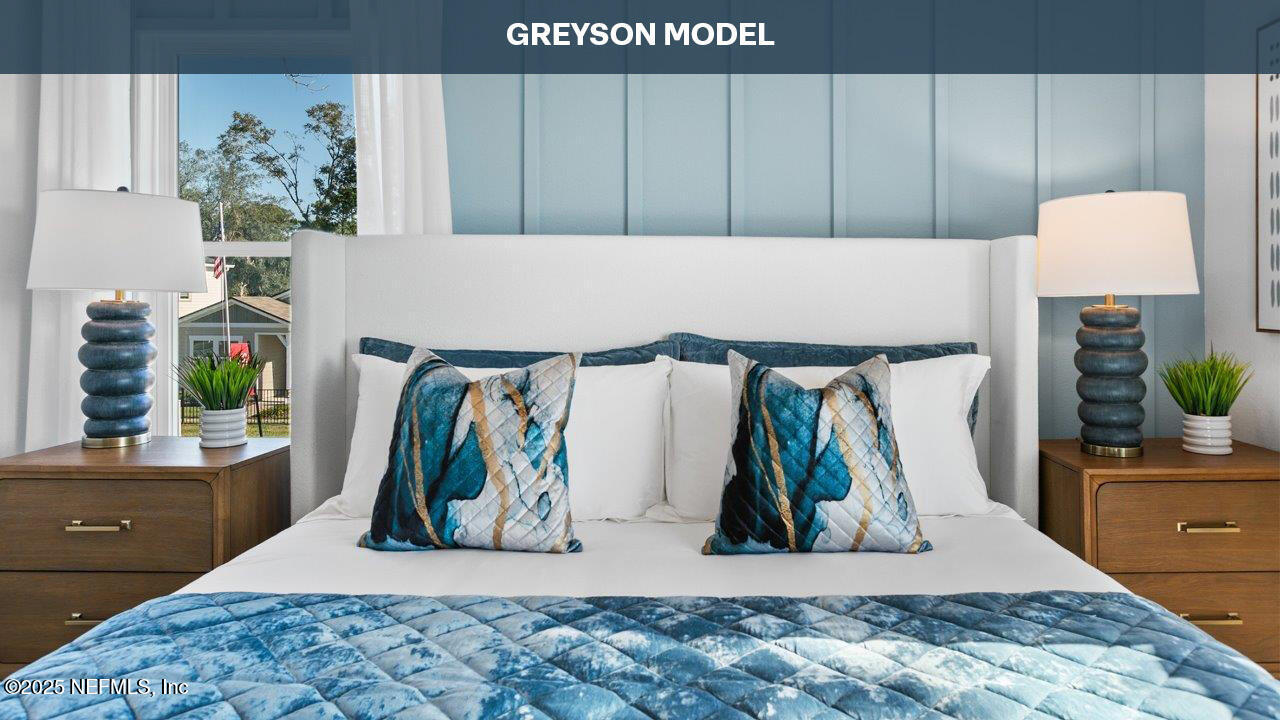 12706 Geronimo Place Jacksonville, FL 32218 - Photo 20 of 41 Irongate_0010_6F1A0143