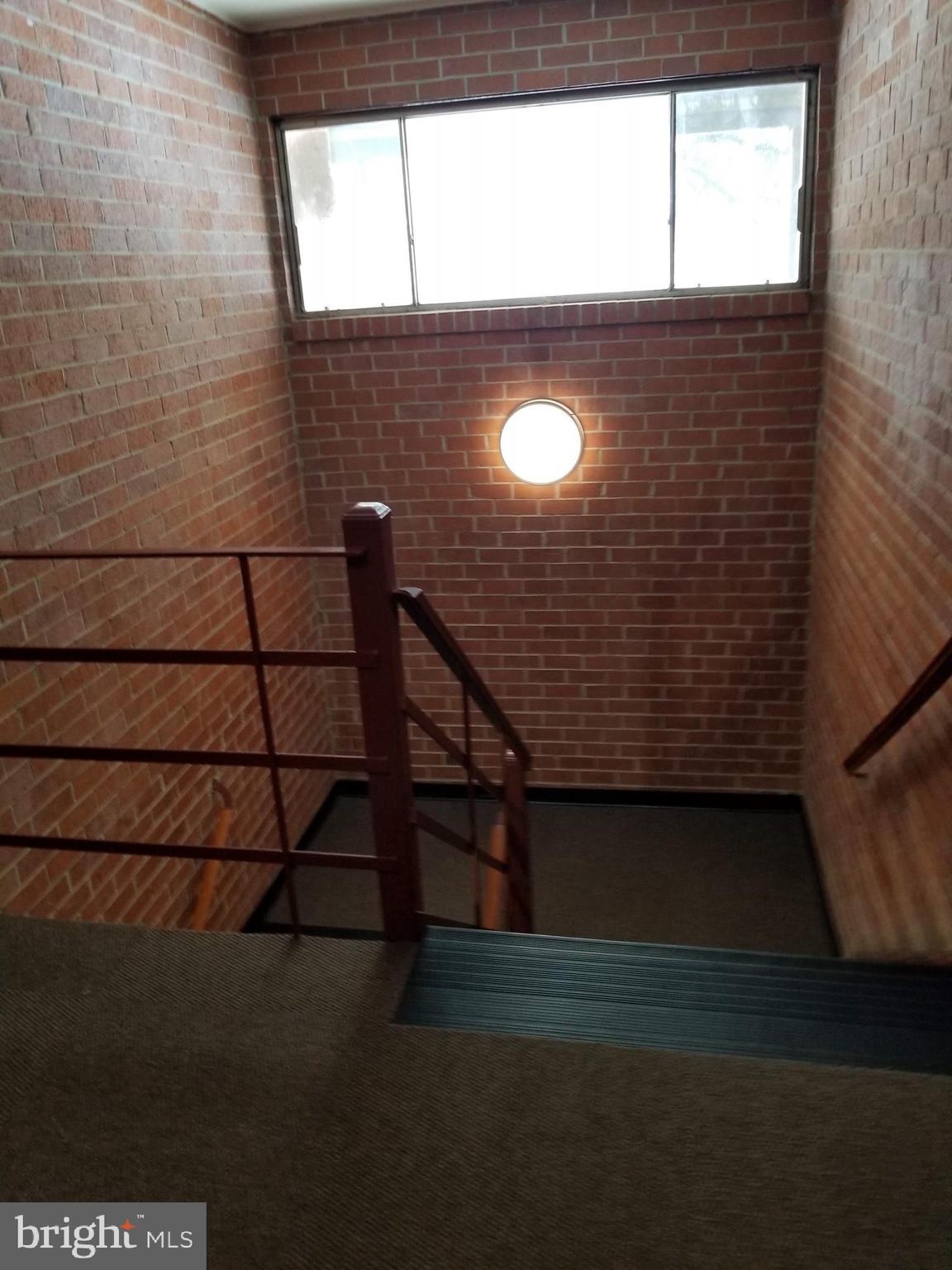 11400 Cherry Hill Road, Unit 304 Silver Spring, MD 20904 - Photo 3 of 22 Well kept building