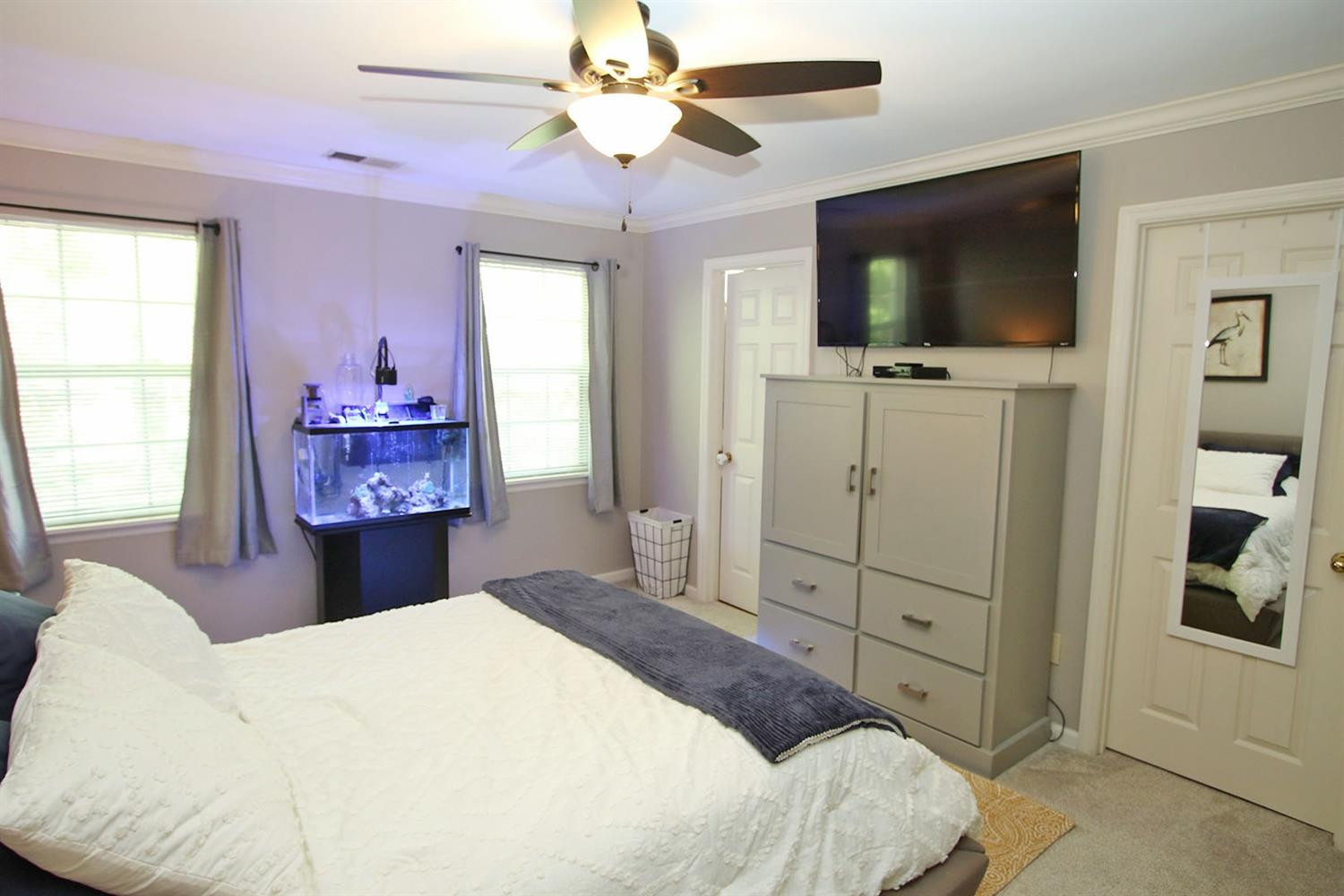 504 Ridgewater Court Lexington, KY 40515 - Photo 27 of 55 Photo 27