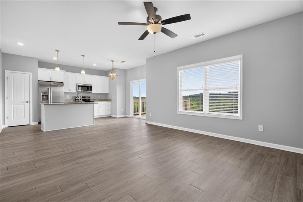 979 Dortch Road Eastanollee, GA 30538 - Photo 10 of 66