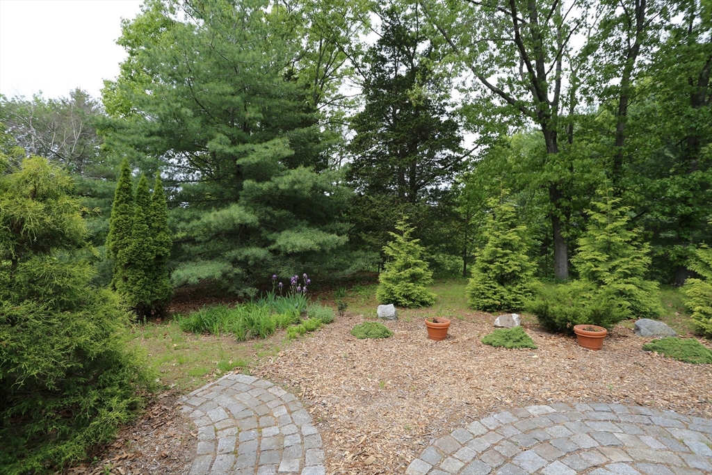 1 Piper Road Lexington, MA 02421 - Photo 3 of 42
