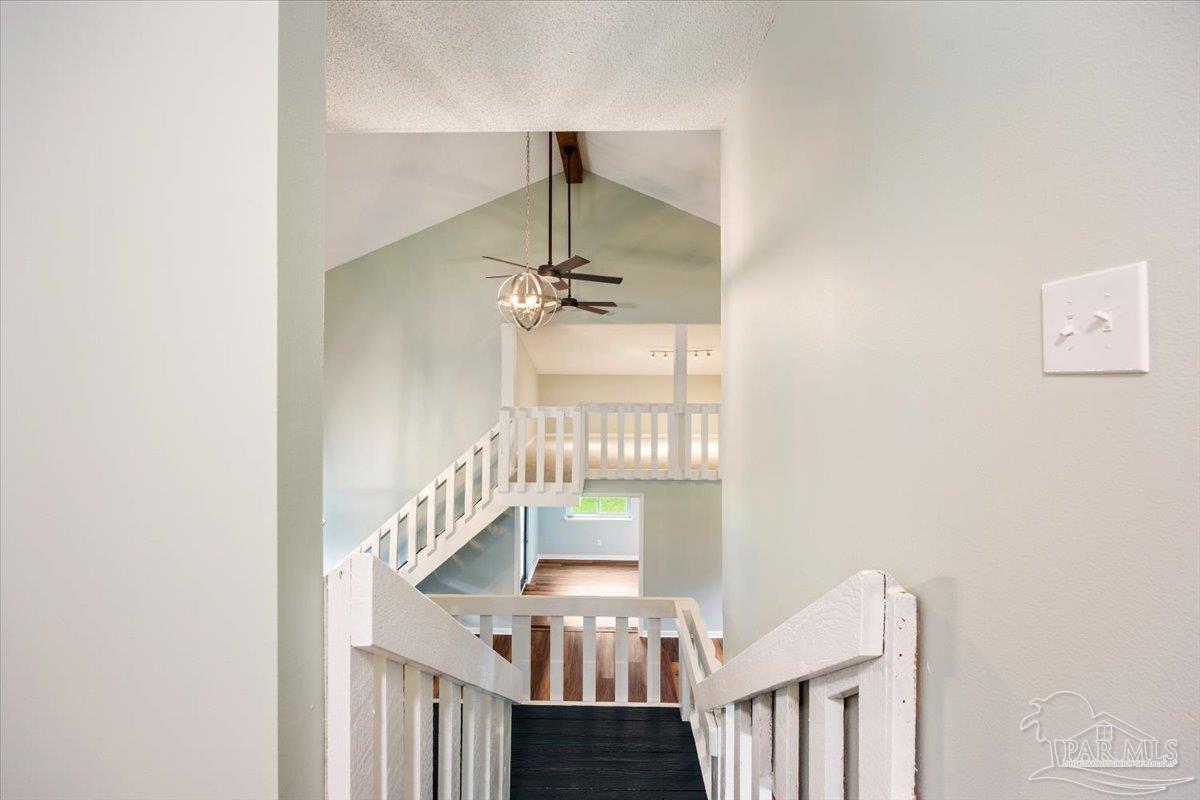 521 Timber Ridge Drive Pensacola, FL 32534 - Photo 32 of 72