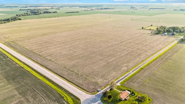 a view of an ocean beach
