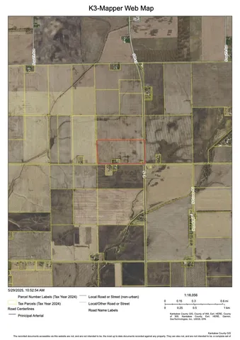 a black and white photo of a shower