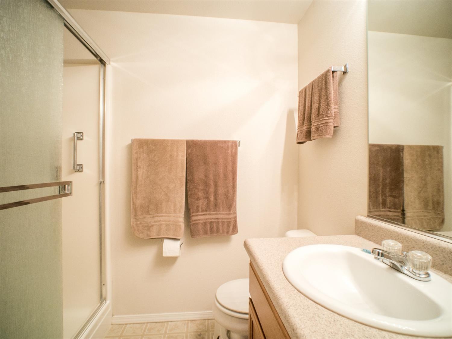 645 Karic Way Eagle Point, OR 97524 - Photo 11 of 16 Additional Photo