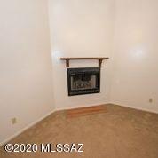 373 Camino Brizza Bonnel Rio Rico, AZ 85648 - Photo 11 of 39