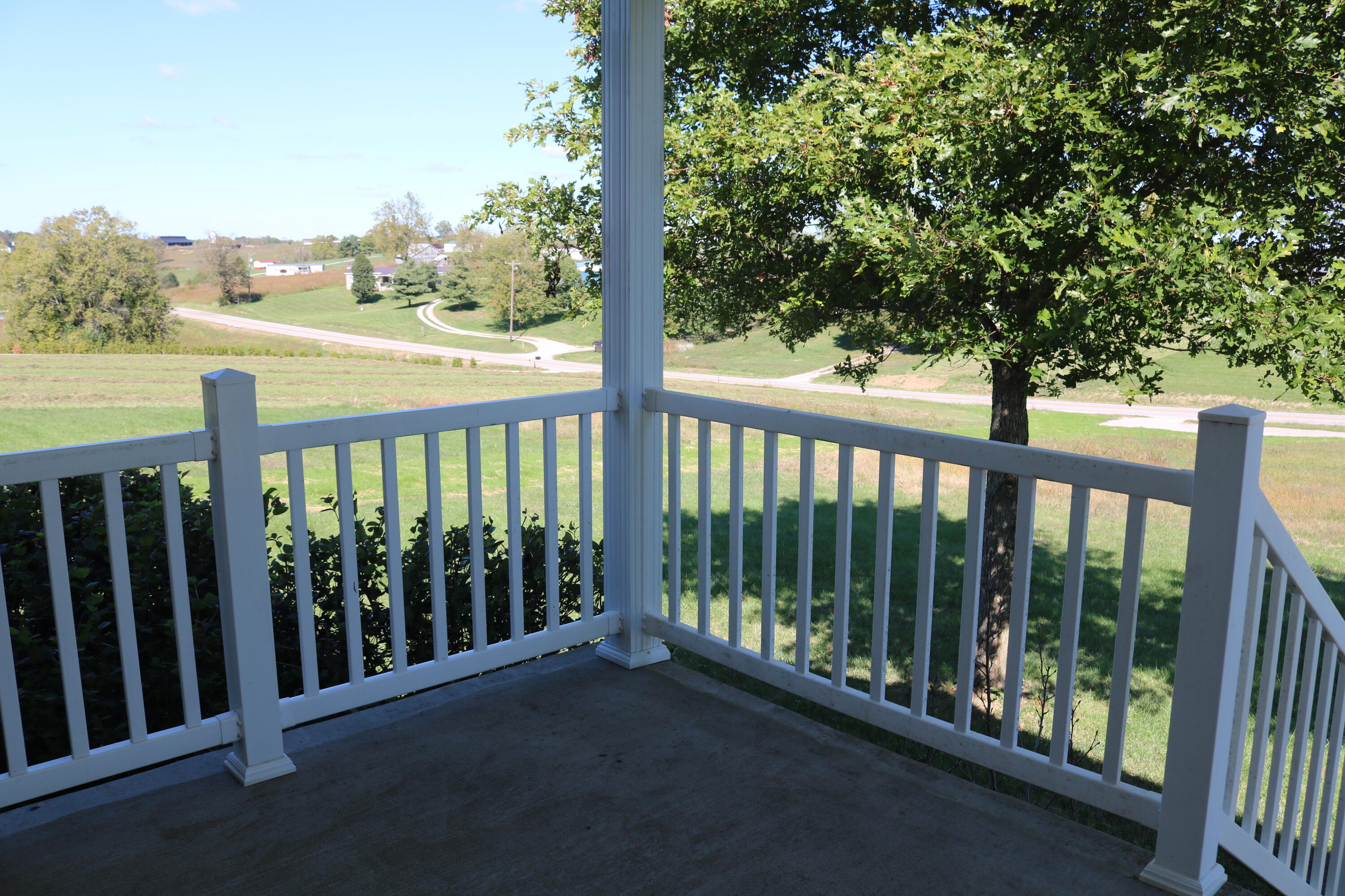 5780 Moorefield Road Carlisle, KY 40311 - Photo 17 of 37 IMG_7637