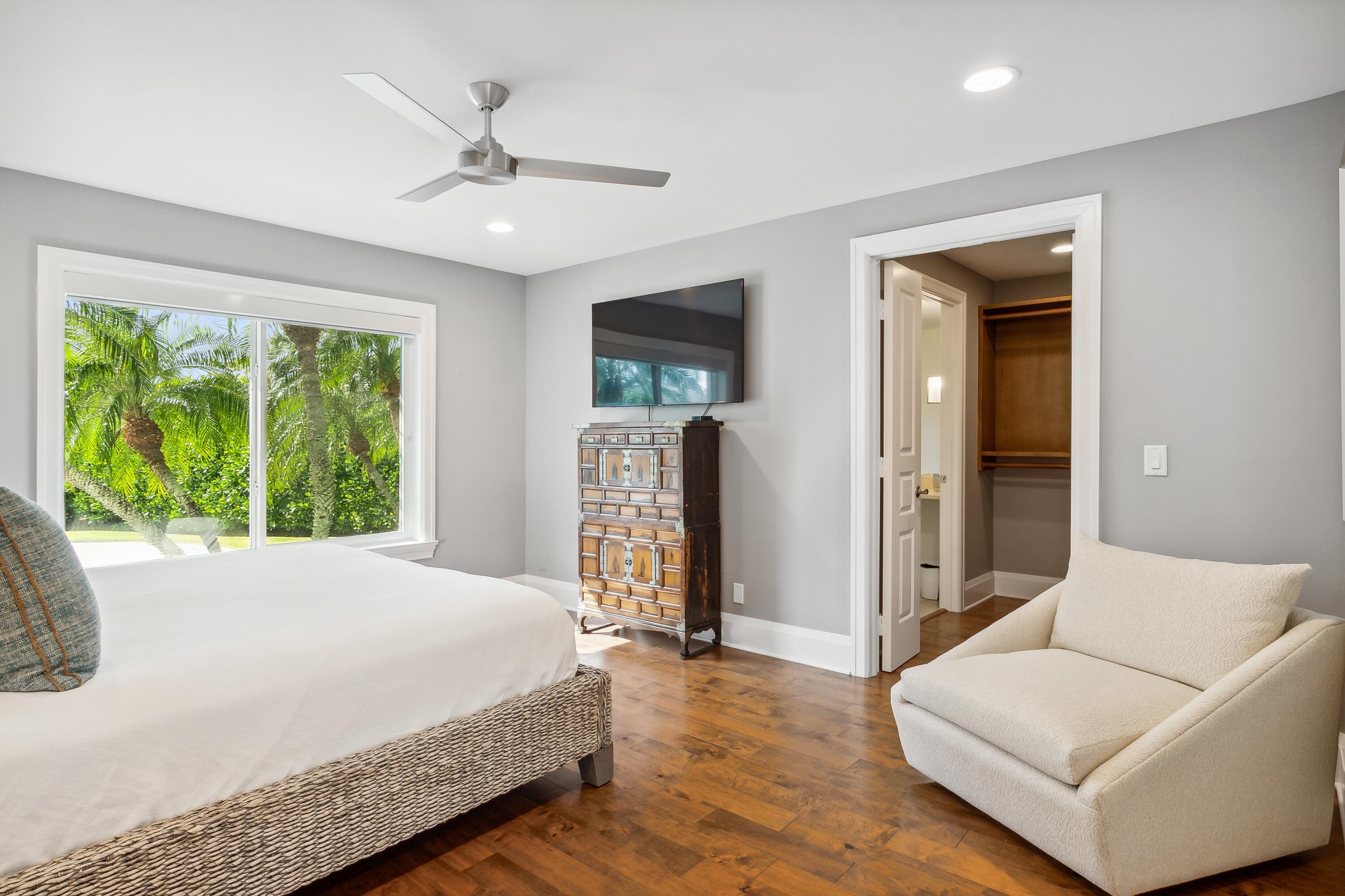 2161 Golfview Lane Jensen Beach, FL 34957 - Photo 26 of 60 bedroom 2