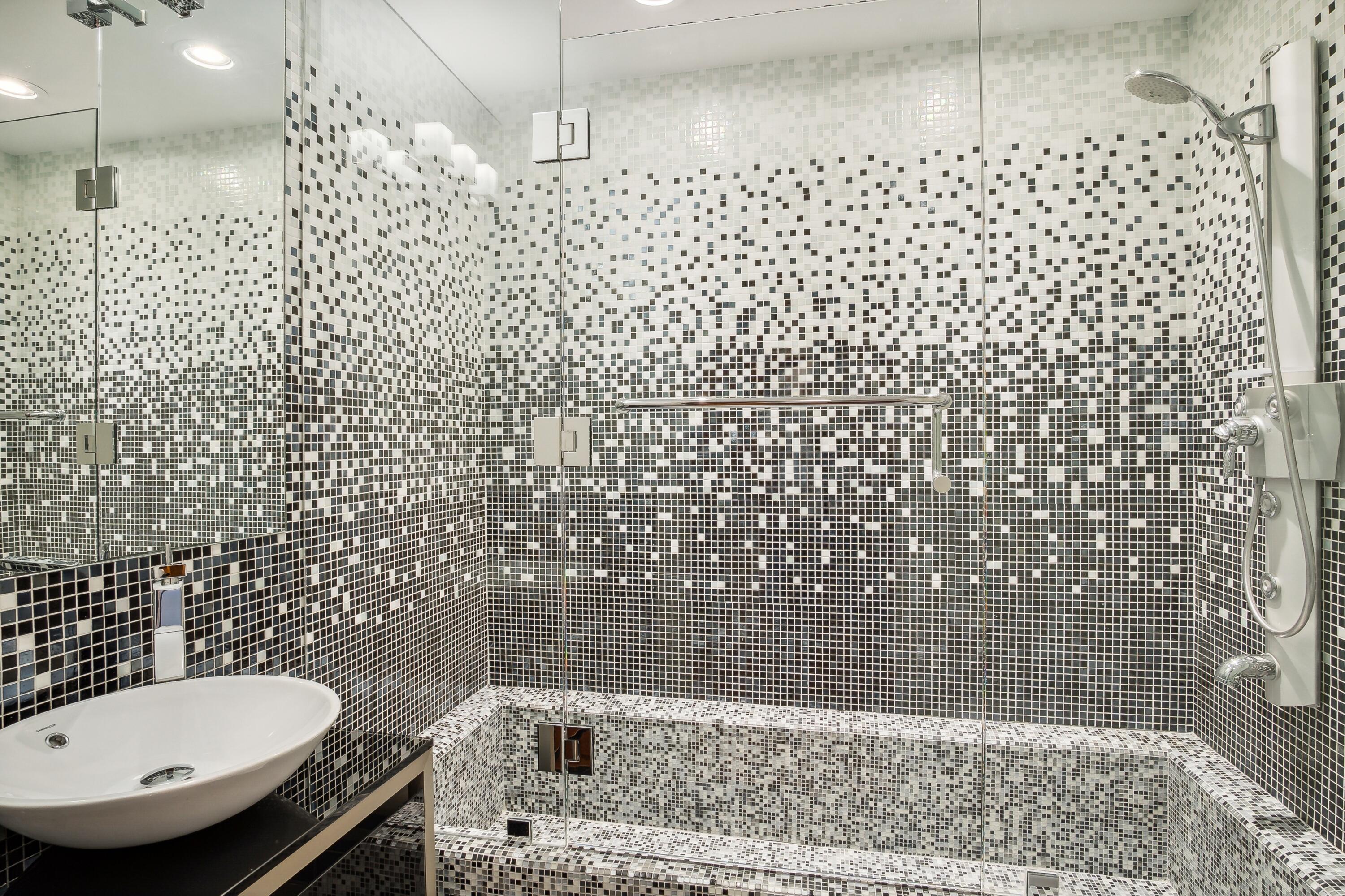 2161 Golfview Lane Jensen Beach, FL 34957 - Photo 29 of 60 bedroom 3 ensuite bath