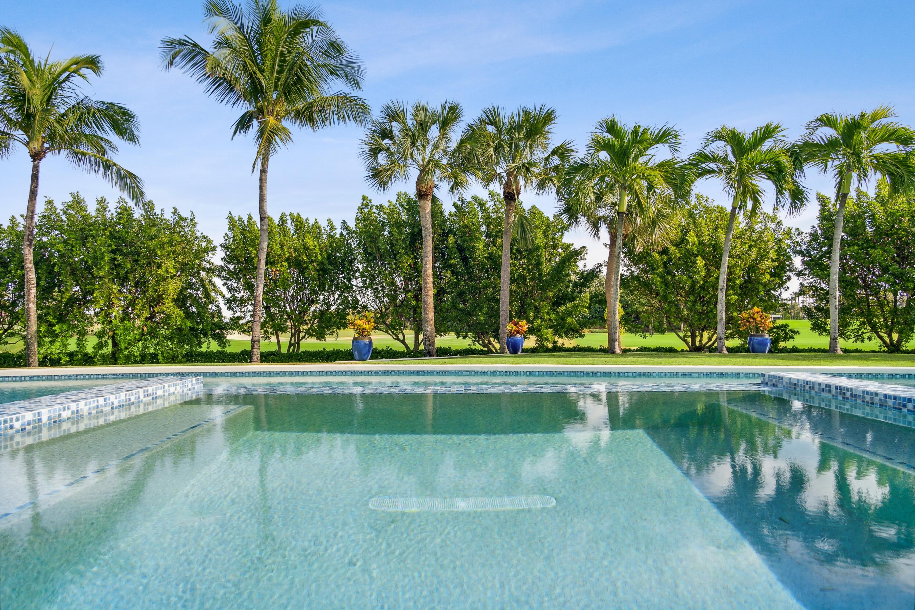 2161 Golfview Lane Jensen Beach, FL 34957 - Photo 34 of 60 spa