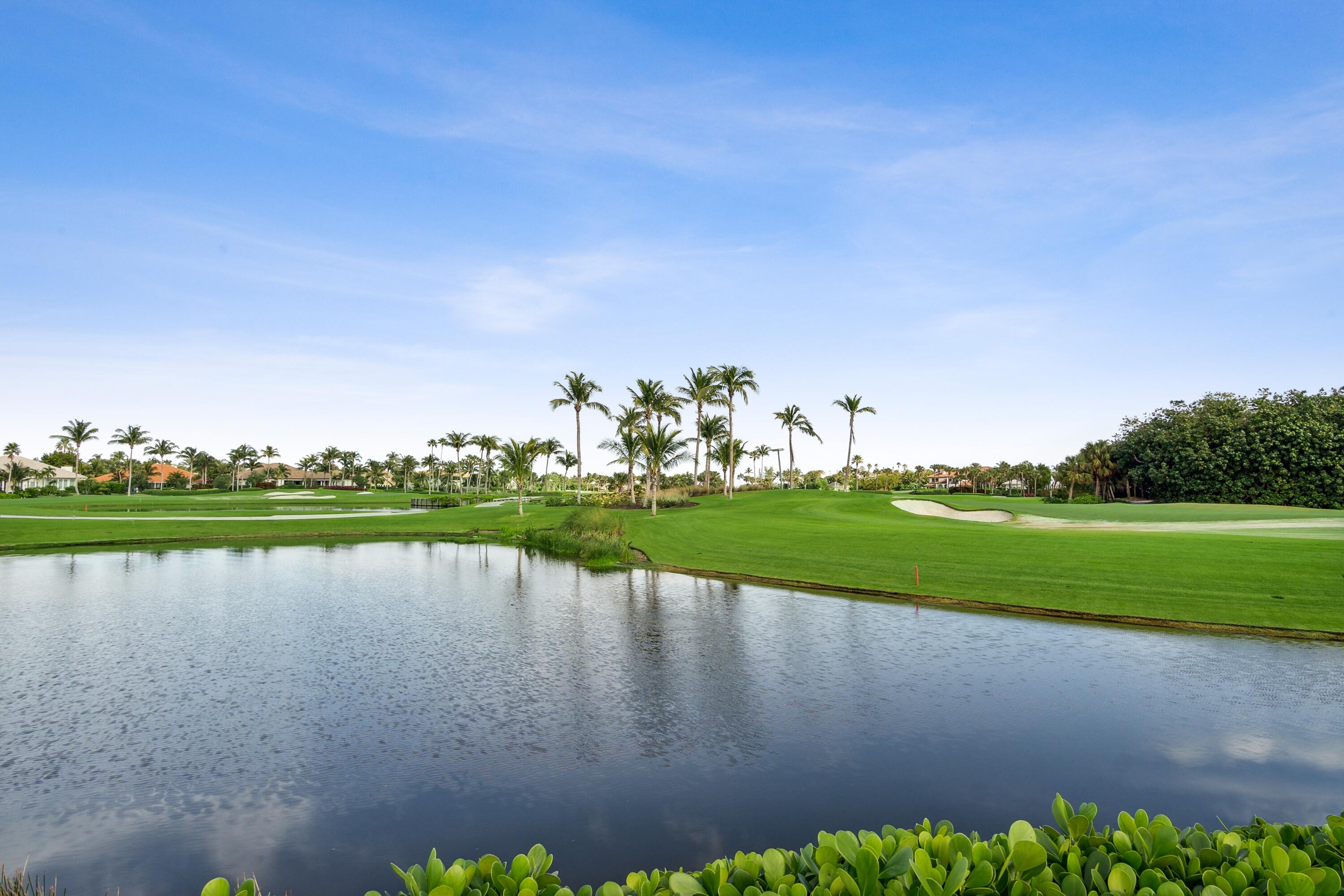 2161 Golfview Lane Jensen Beach, FL 34957 - Photo 35 of 60 view