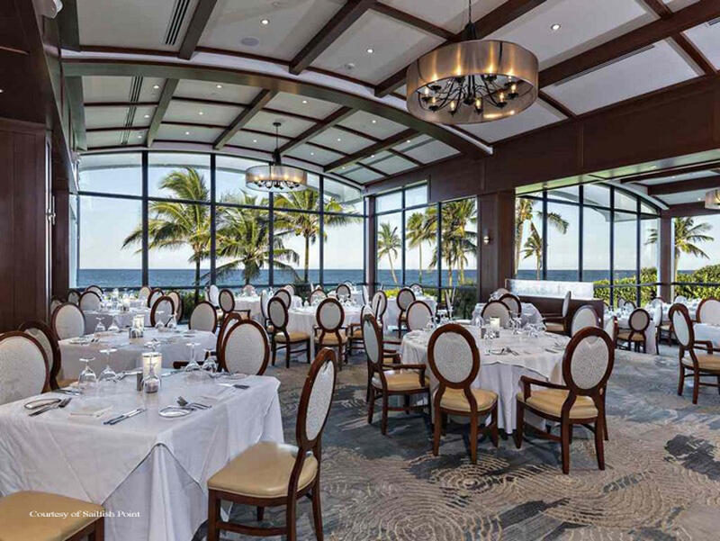 2161 Golfview Lane Jensen Beach, FL 34957 - Photo 52 of 60 2-SFP Ocean Room