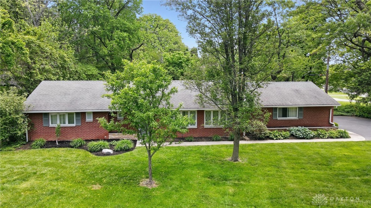 141 West Rahn Road Dayton, OH 45429 - Photo 2 of 35 Gallery Image 2