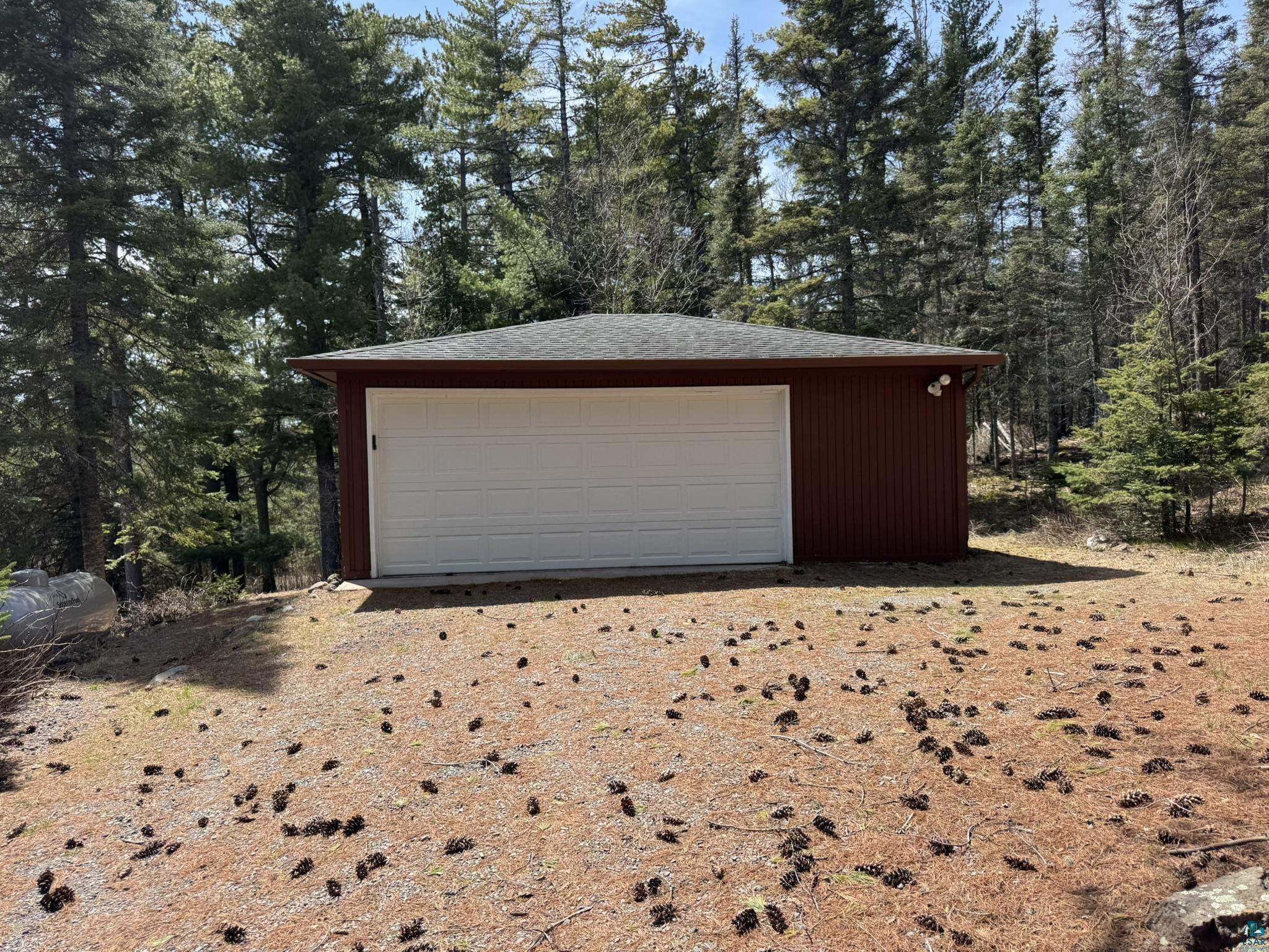 4155 Liberty Road Two Harbors, MN 55616 - Photo 70 of 72