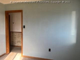 177 Winfield Avenue Winfield, WV 25213 - Photo 33 of 40 Gallery Image 33