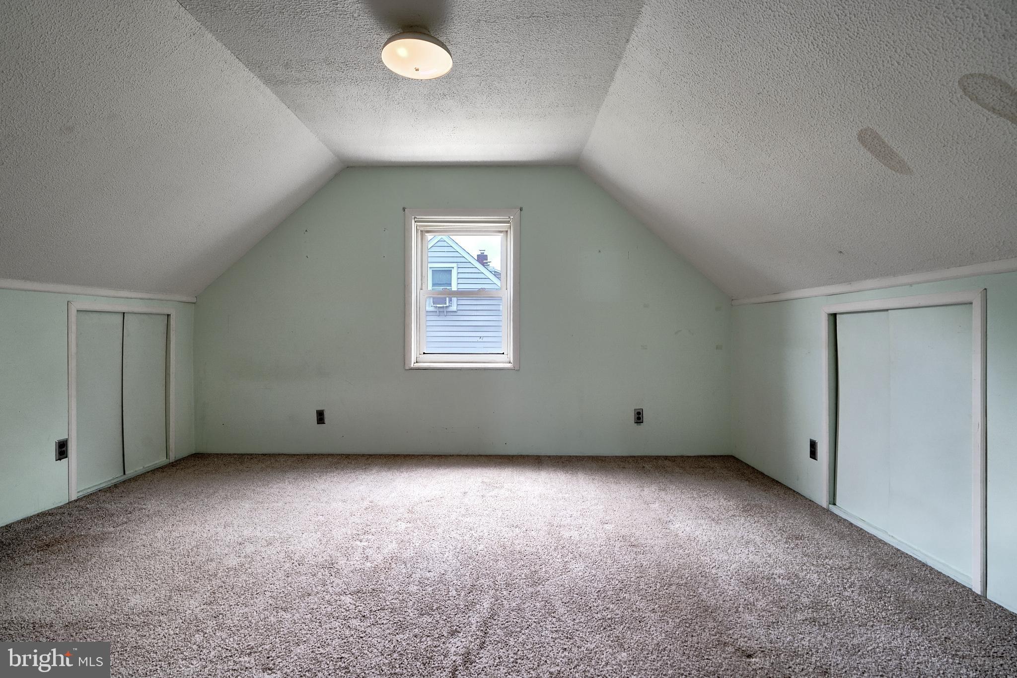 7722 Daniels Avenue Baltimore, MD 21234 - Photo 26 of 42 Upper Level
