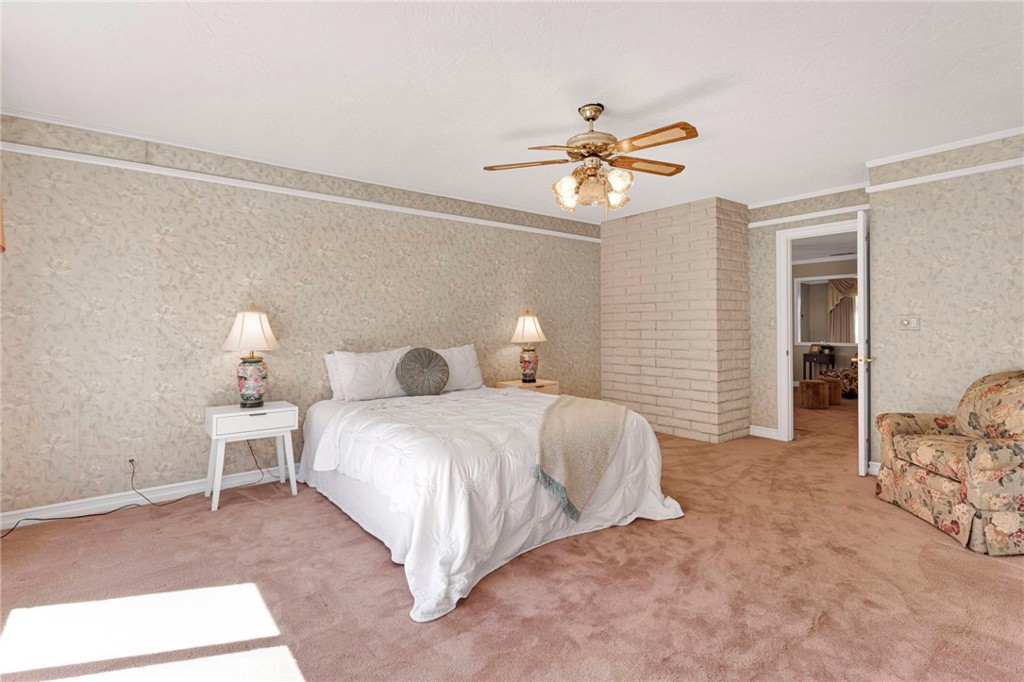 15033 Riverside Way Apple Valley, CA 92307 - Photo 29 of 55 Gallery Image 29