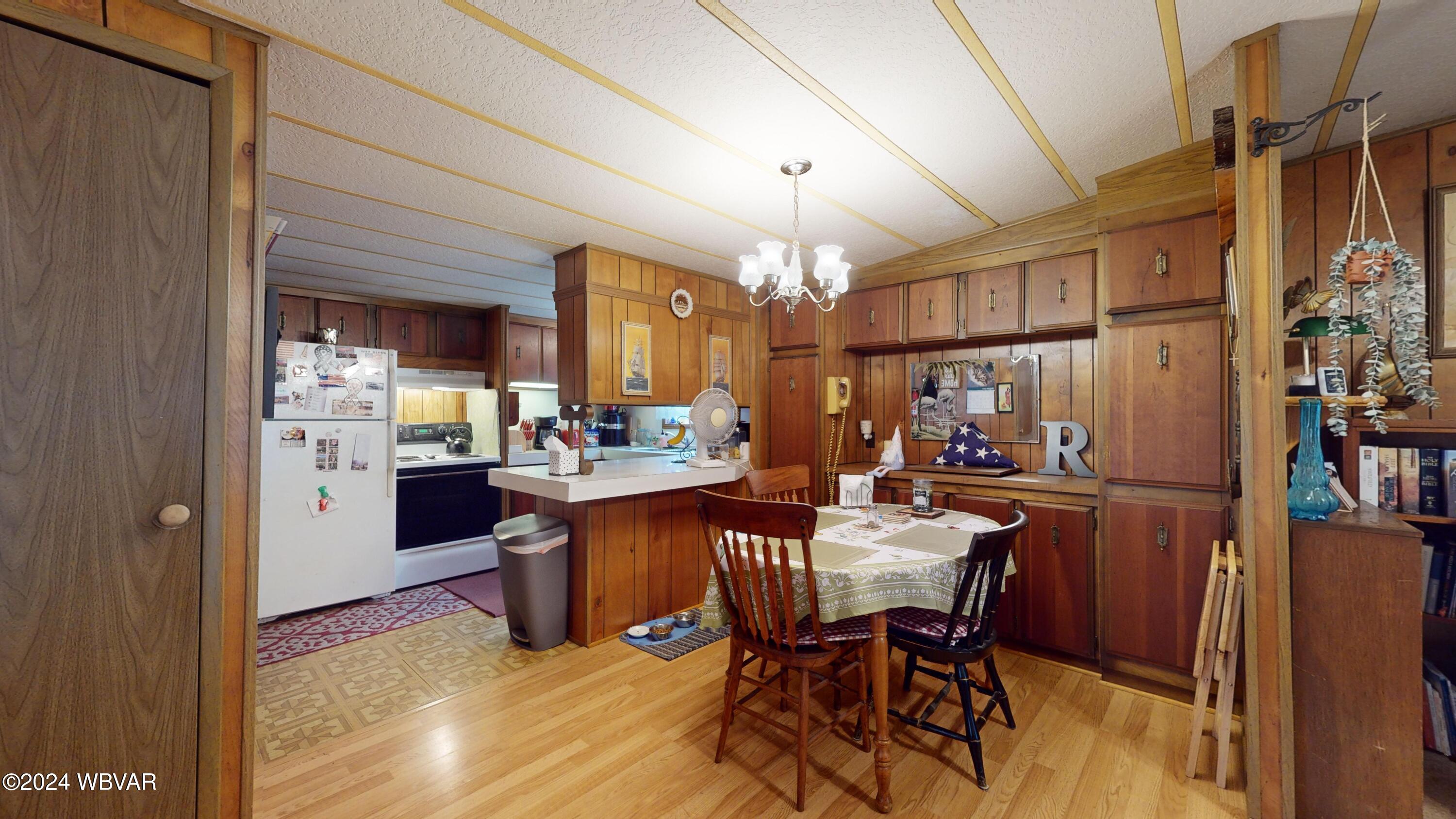 267 Sawmill Road, Unit LOT 24 Cogan Station, PA 17728 - Photo 5 of 29 267-Sawmill-Rd-Lot-24-08192024_170710