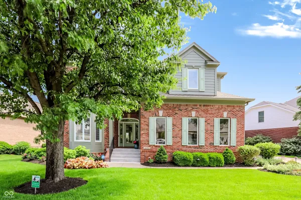 $1,175,000 | 8079 Heyward Drive, Indianapolis, IN 46250