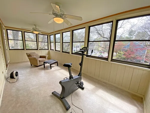 $5,200 | 263 Auburndale Avenue, Newton, MA 02466
