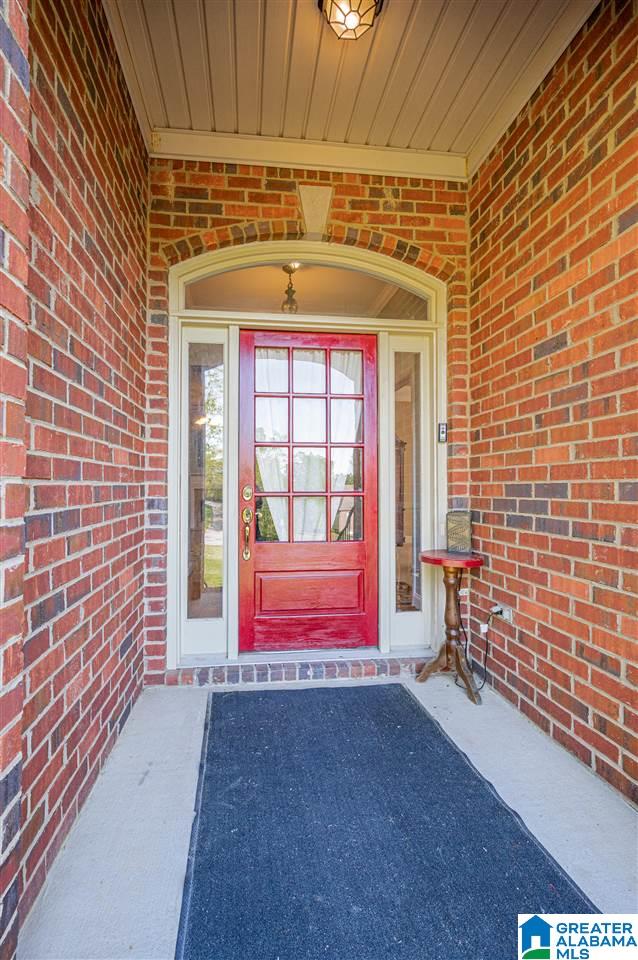 110 Shire Circle Alabaster, AL 35007 - Photo 3 of 38