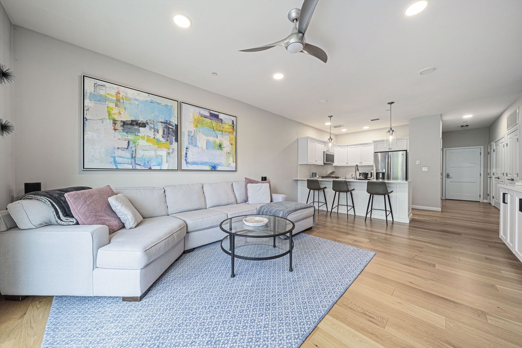1 Revolution Way, Unit 104 Canton, MA 02021 - Photo 13 of 39