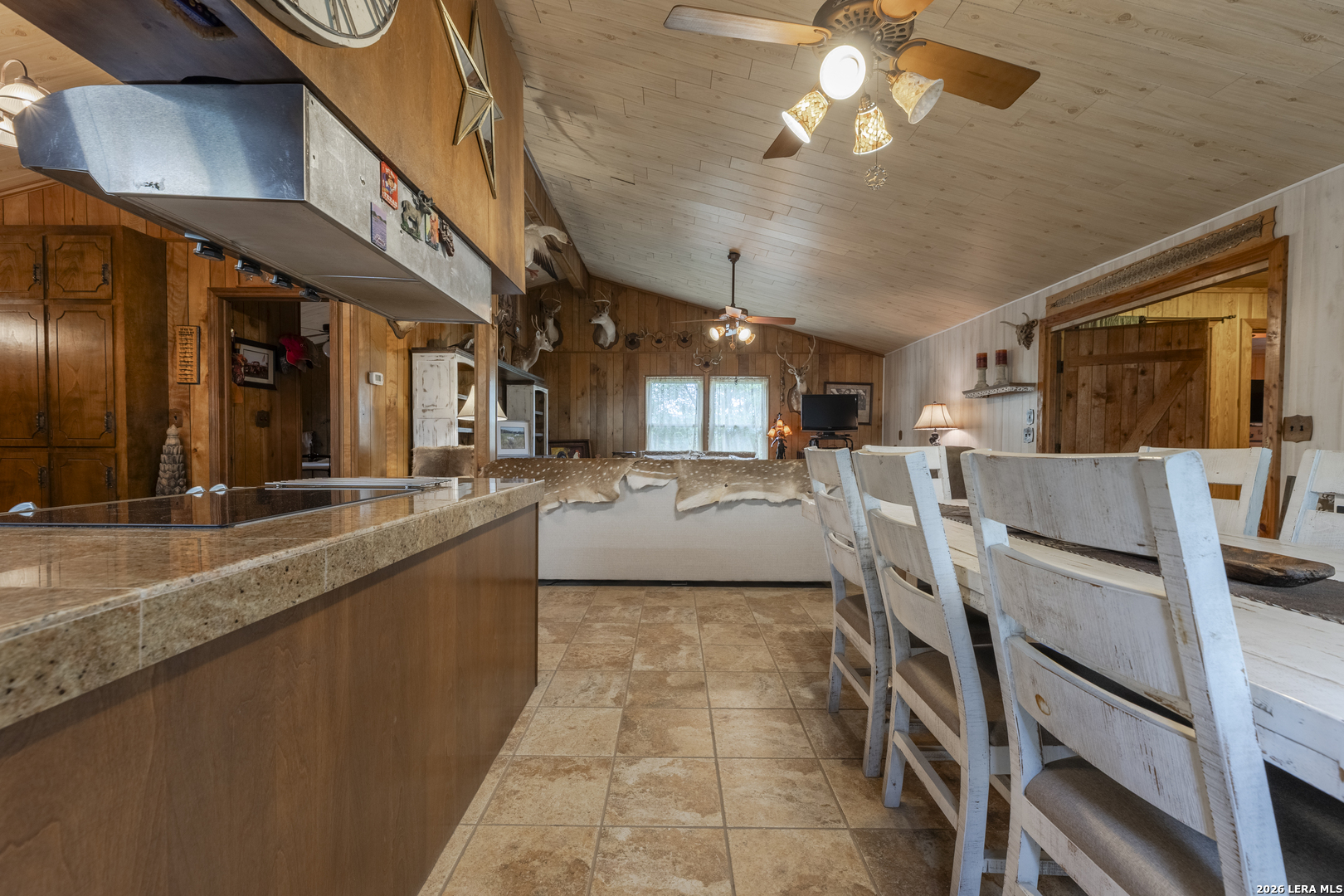 896 Rocky Creek Road Medina, TX 78055 - Photo 29 of 93 Gallery Image 29