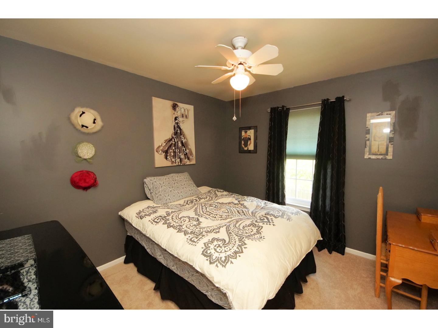 127 Cornflower Road Hamilton, NJ 08620 - Photo 16 of 25 Gallery Image 16