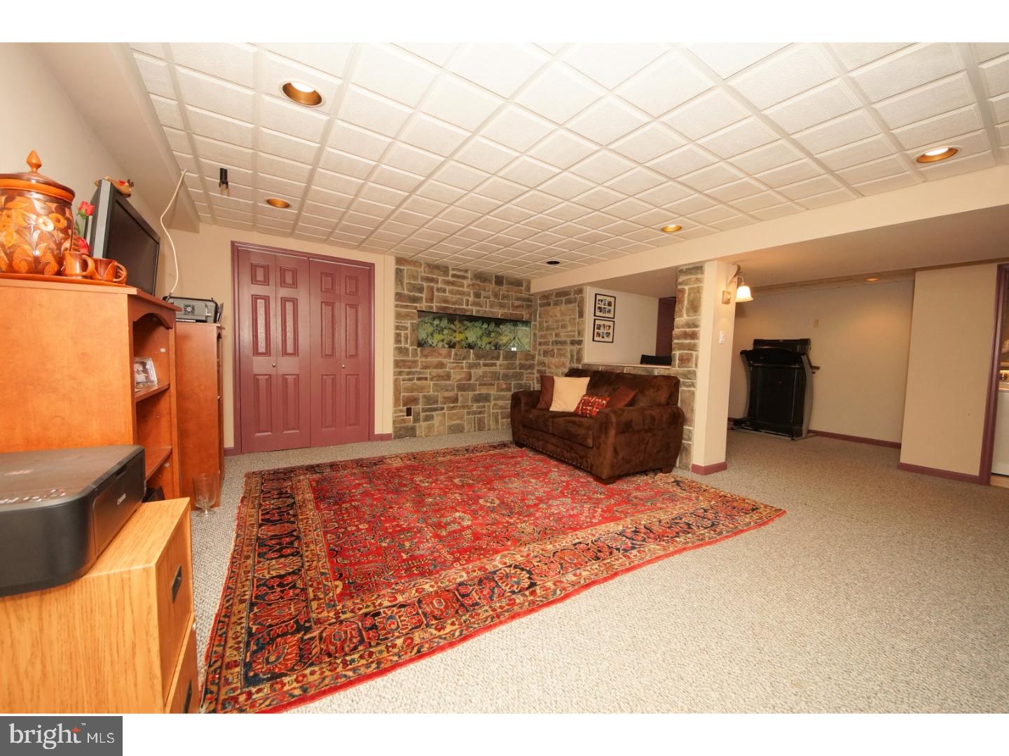 127 Cornflower Road Hamilton, NJ 08620 - Photo 19 of 25 Gallery Image 19