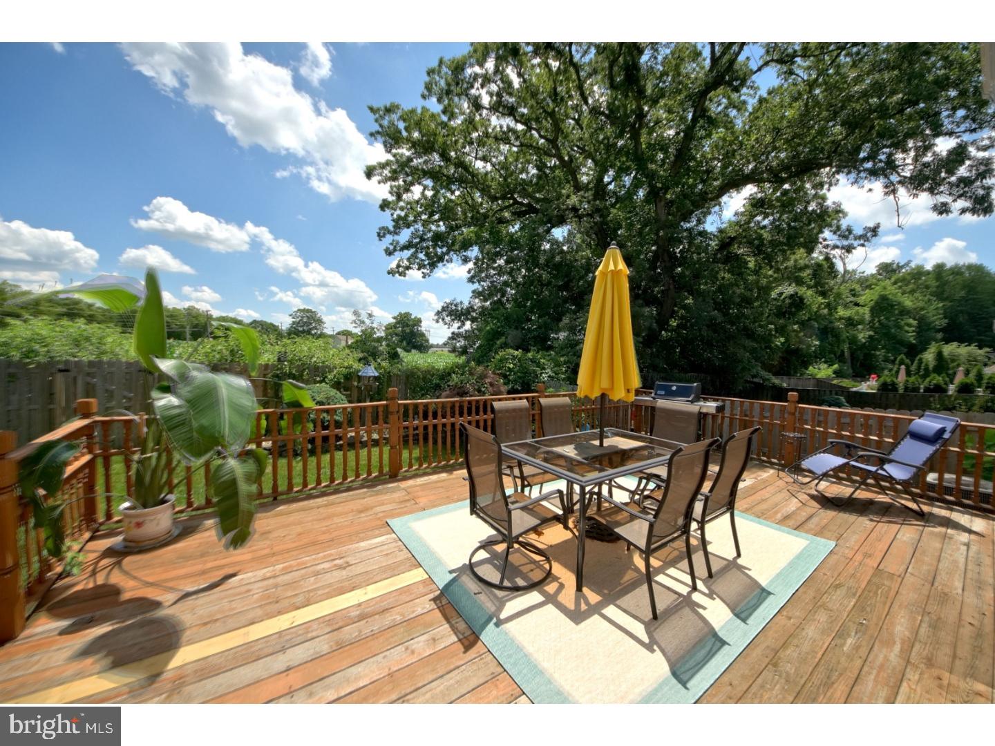 127 Cornflower Road Hamilton, NJ 08620 - Photo 24 of 25 Gallery Image 24