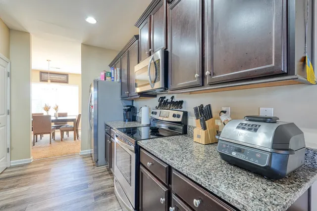 $324,900 | 322 Hartleigh Drive, Lyman, SC 29365