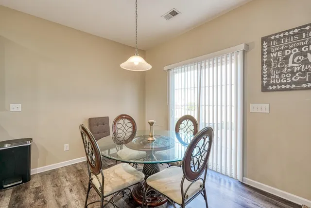 $324,900 | 322 Hartleigh Drive, Lyman, SC 29365