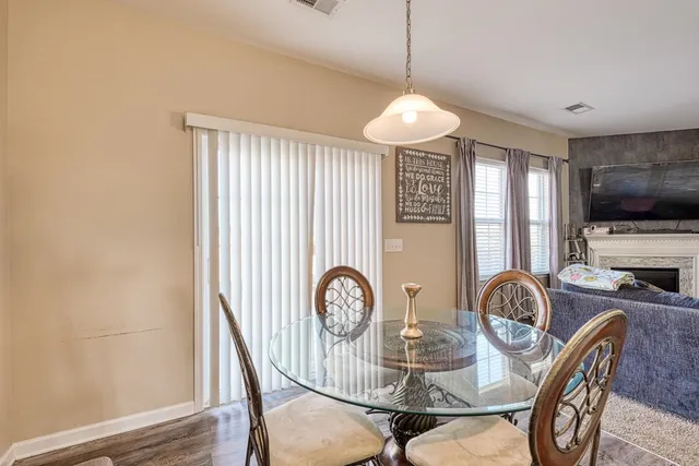 $324,900 | 322 Hartleigh Drive, Lyman, SC 29365