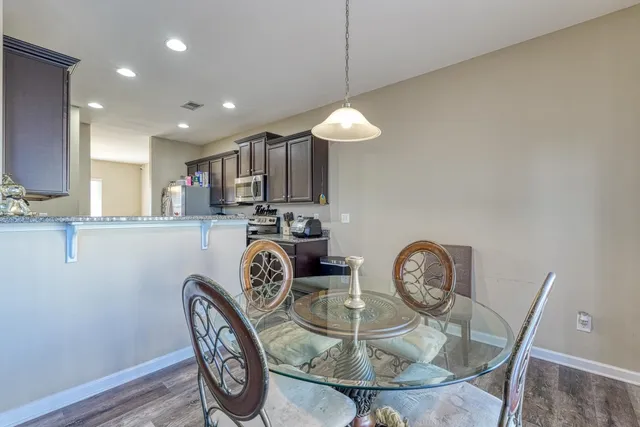 $324,900 | 322 Hartleigh Drive, Lyman, SC 29365