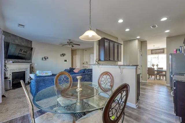 $324,900 | 322 Hartleigh Drive, Lyman, SC 29365