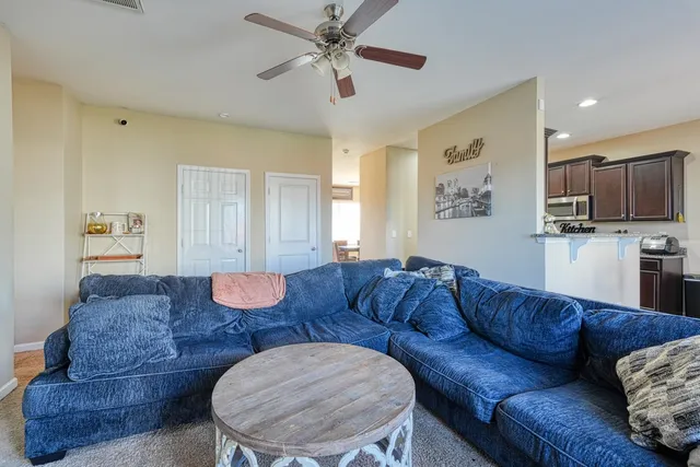 $324,900 | 322 Hartleigh Drive, Lyman, SC 29365