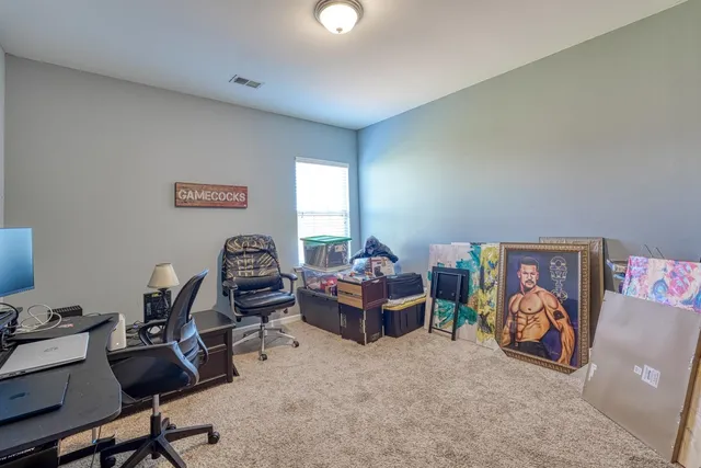 $324,900 | 322 Hartleigh Drive, Lyman, SC 29365